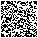 QR code with Weintraub Andrew J contacts