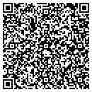 QR code with Weinzierl Brandon J contacts