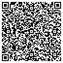 QR code with Shalom International contacts