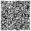 QR code with Weiske Cole J contacts