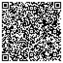QR code with Frey Lori K DDS contacts
