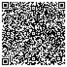 QR code with Shear Design Of Gravette Ltd contacts
