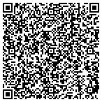 QR code with South Jersey Collaborative Law Alliance contacts