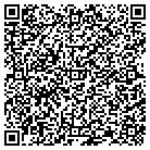 QR code with Kids Of The Kingdom Dayschool contacts