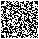 QR code with Shepherd's Needle contacts