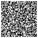 QR code with Frost Lisa K DDS contacts