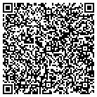 QR code with Northwest Middle School contacts
