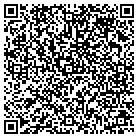QR code with Nevadas Preference Senior Care contacts