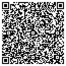 QR code with Whitmore Megan N contacts