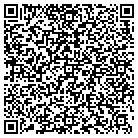QR code with Northwest Middle School Ptsa contacts