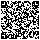 QR code with Shiver Steven contacts