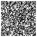 QR code with Widmer Jessica L contacts