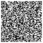 QR code with Palms at Siena Senior Living Community contacts