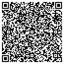 QR code with Wilhelm Hannah K contacts