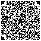 QR code with Royal Plus Electric contacts