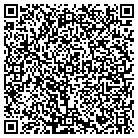 QR code with Granite Loan Management contacts