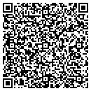 QR code with Willaert Abby M contacts