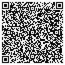 QR code with New Haven Twp Office contacts
