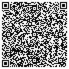 QR code with Willander Priscilla K contacts