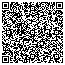 QR code with Siems Rick contacts
