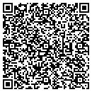 QR code with Roys Electrician Serv Inc contacts