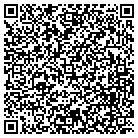QR code with Sims Bennetta Glove contacts