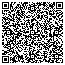 QR code with Galida Edward M DDS contacts