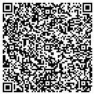 QR code with Stanley Marcus Law Office contacts