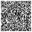 QR code with Ooltewah Intermediate contacts