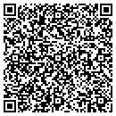QR code with Sink Bryan contacts