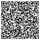 QR code with Winecoff David F contacts