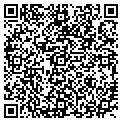 QR code with Skeeterz contacts