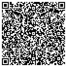 QR code with Overton County Board Of Education contacts