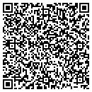 QR code with Winters Jodi L contacts