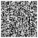 QR code with Wirz Tiffany contacts