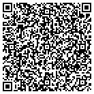 QR code with Texas Car Title & Payday Loans contacts