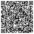 QR code with Salisbury L L C contacts