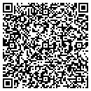QR code with Witt Jamie C contacts