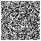 QR code with Parsons Alternative School contacts