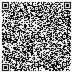 QR code with New Matamoras Village Maintenance contacts