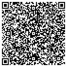 QR code with Arapahoe County School Dst 1 contacts