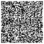 QR code with Newton Falls Maintenance Department contacts
