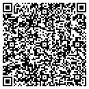 QR code with Ideas Plus contacts
