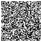 QR code with Texas Home Lending L P contacts
