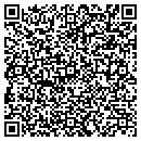 QR code with Woldt Daniel R contacts