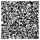 QR code with Gary R Duff Dds Res contacts