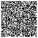 QR code with Smith s Tree Service contacts