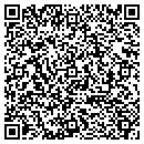 QR code with Texas Lending Source contacts