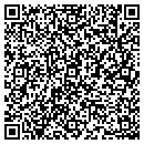 QR code with Smith Weber Llp contacts