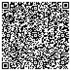 QR code with Gates Family Dentistry contacts